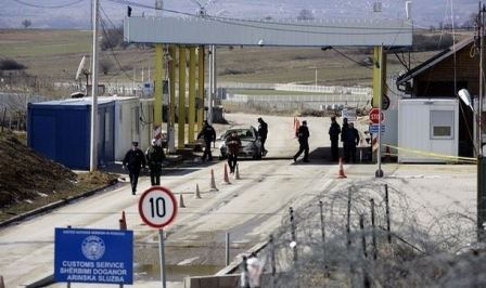 Shqiperi-Kosove, bizeneset do ti eleminojne barrierat
